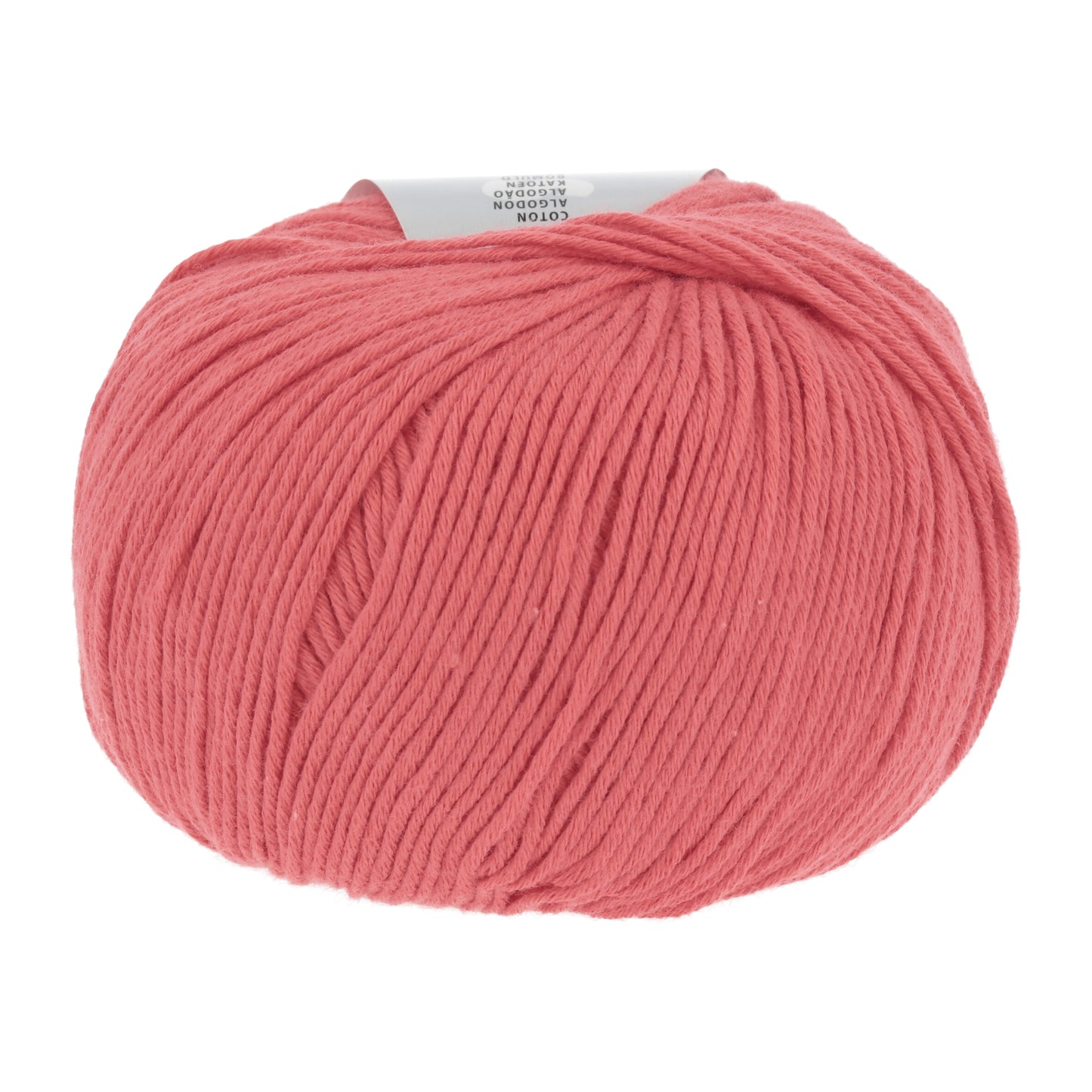 Premium Quality, Soft and Comfortable Baby Cotton Clothing