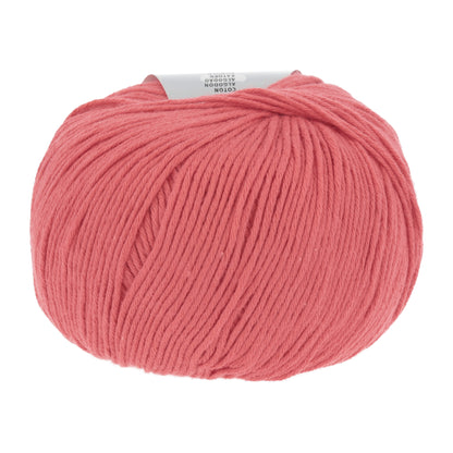 Premium Quality, Soft and Comfortable Baby Cotton Clothing