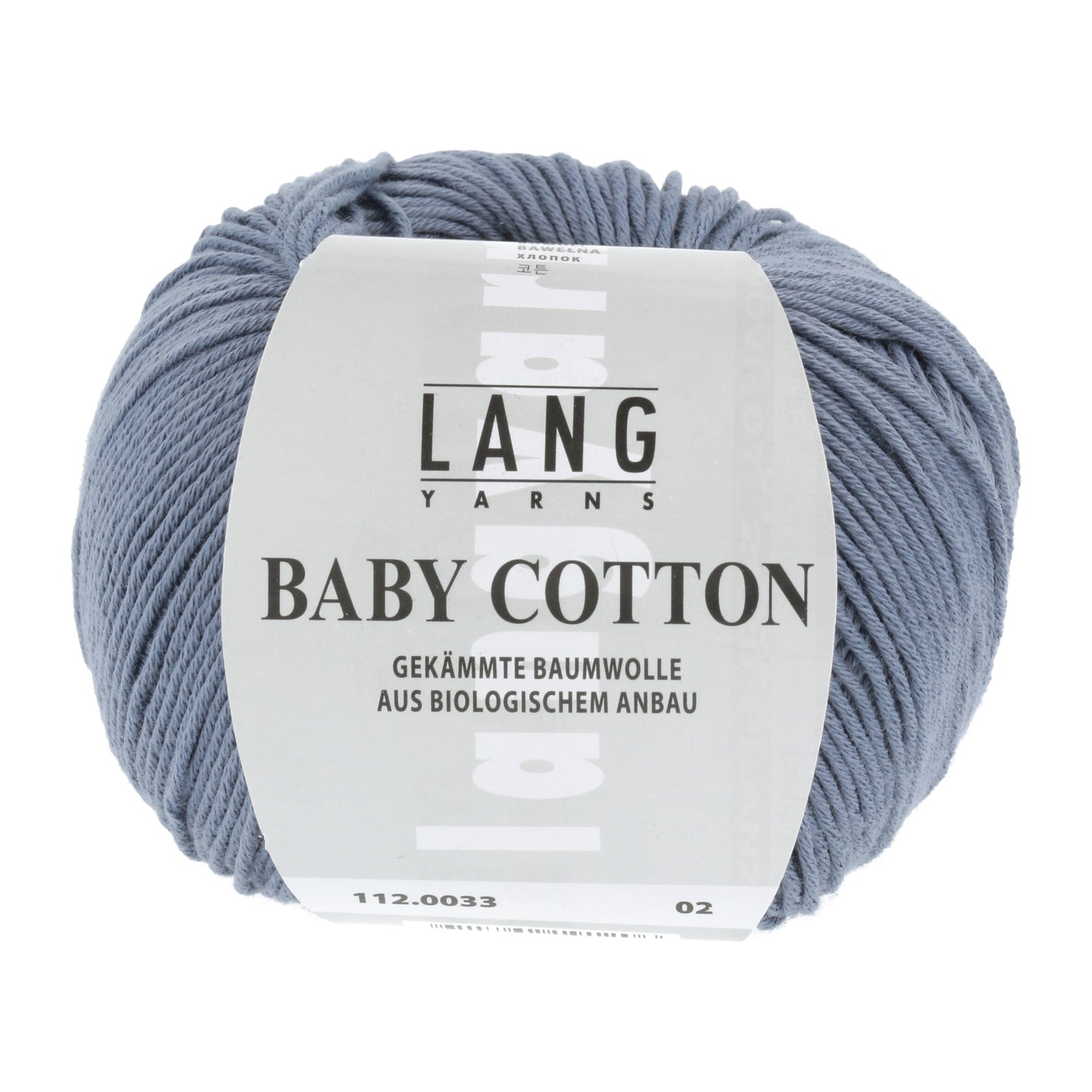 Premium Quality, Soft and Comfortable Baby Cotton Clothing