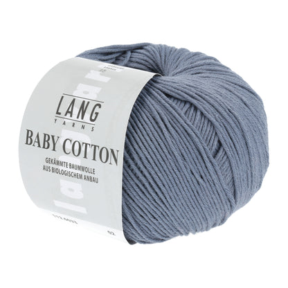 112_0033_LANGYARNS_BabyCotton_2_Print.jpg