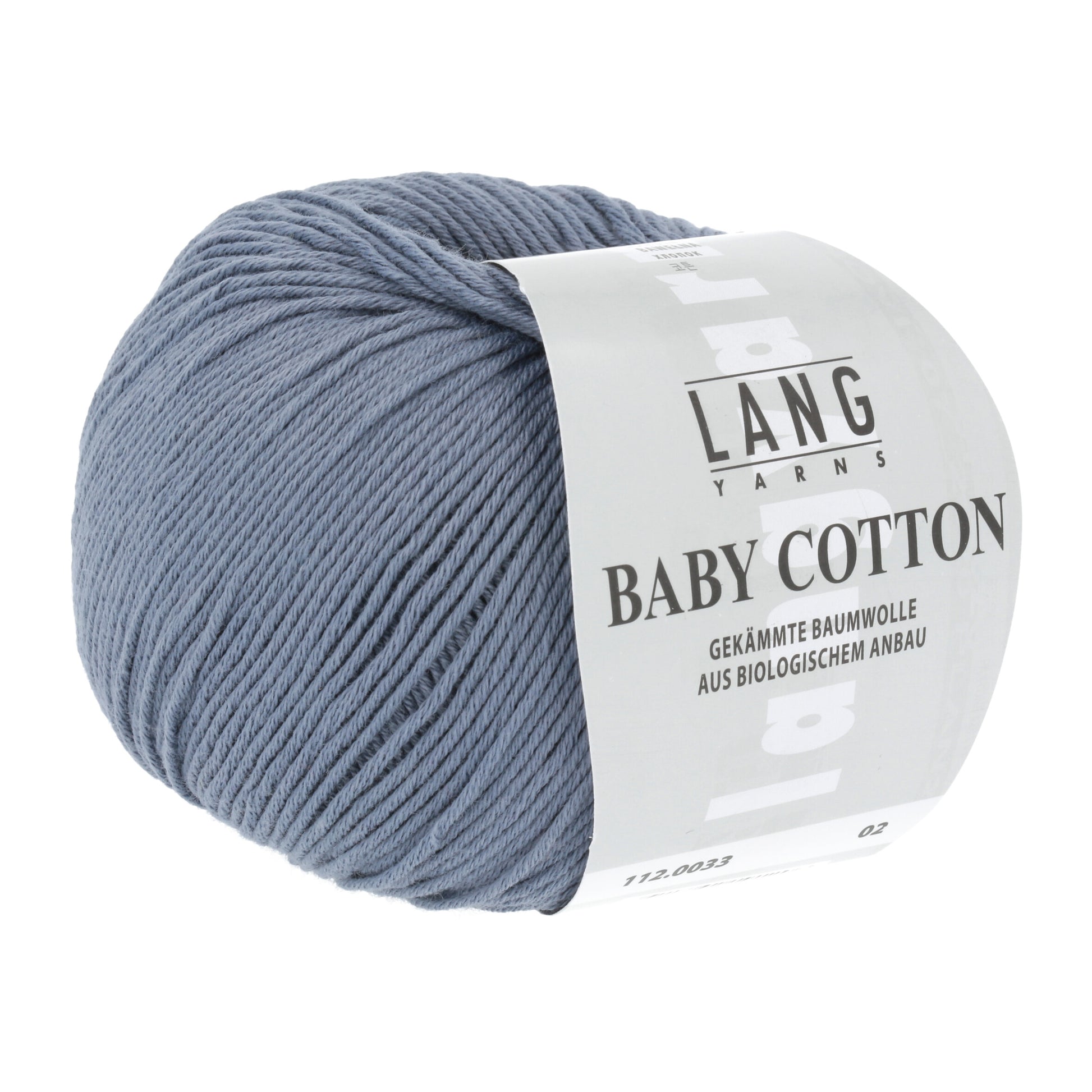 112_0033_LANGYARNS_BabyCotton_3_Print.jpg