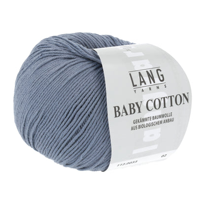 112_0033_LANGYARNS_BabyCotton_3_Print.jpg