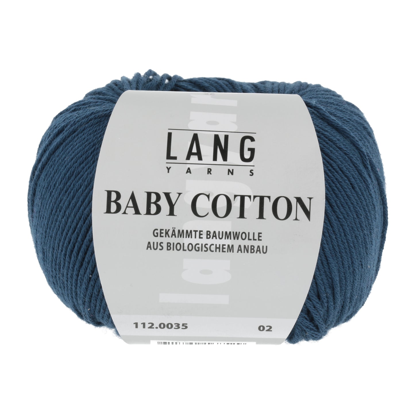 Premium Quality, Soft and Comfortable Baby Cotton Clothing