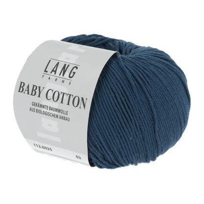 112_0035_LANGYARNS_BabyCotton_2_Print.jpg