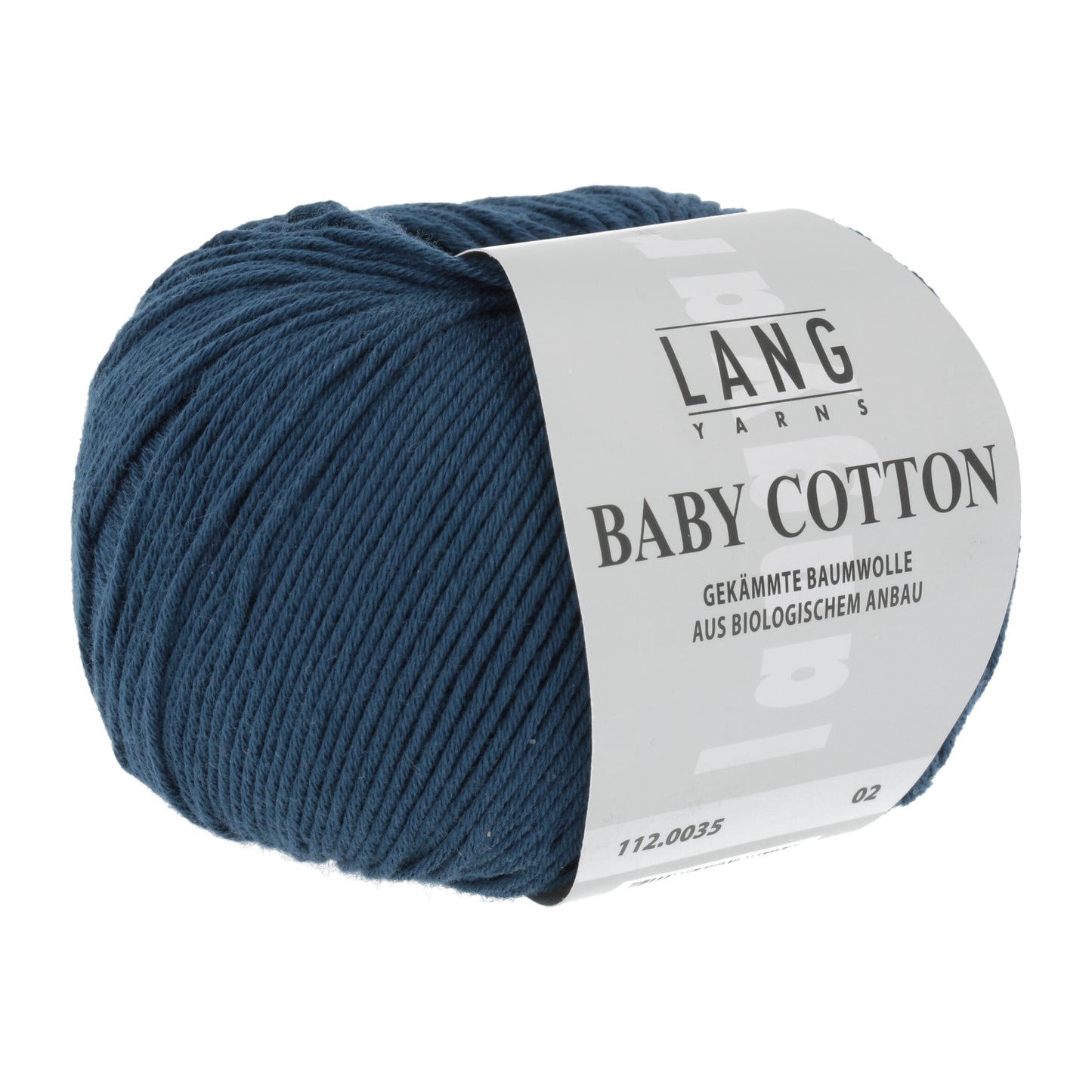 112_0035_LANGYARNS_BabyCotton_3_Print.jpg