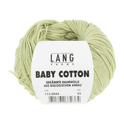 Premium Quality, Soft and Comfortable Baby Cotton Clothing