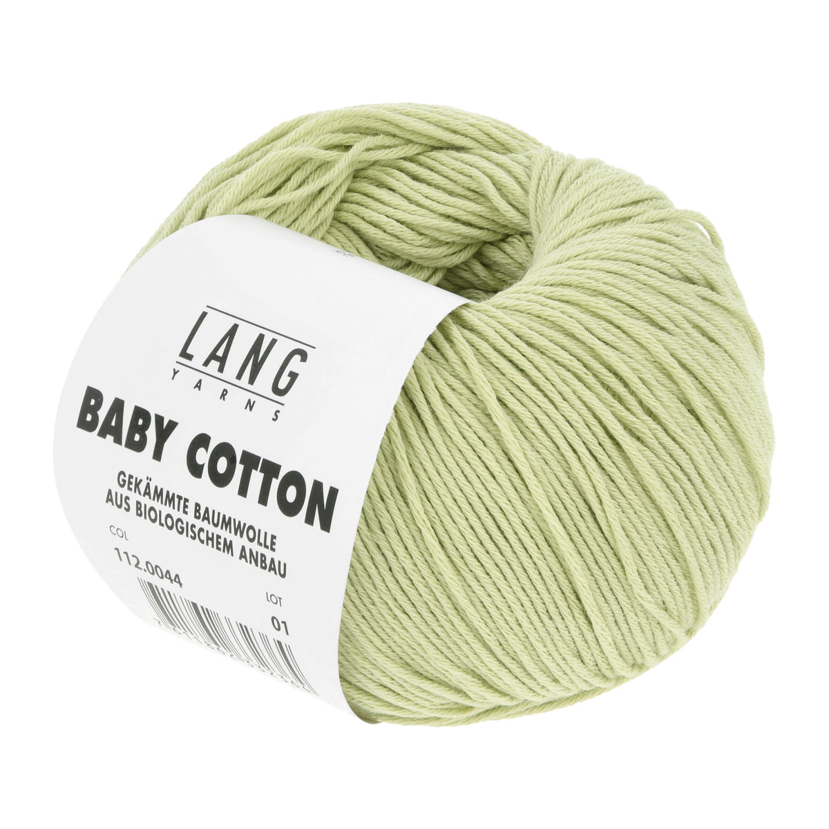 112_0044_LANGYARNS_BabyCotton_2_Print.jpg