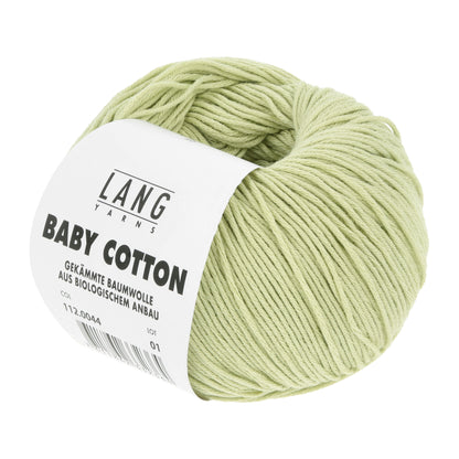 112_0044_LANGYARNS_BabyCotton_2_Print.jpg