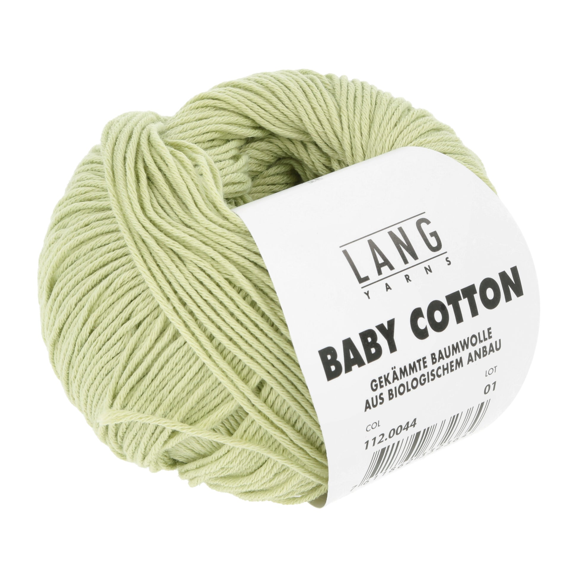 112_0044_LANGYARNS_BabyCotton_3_Print.jpg
