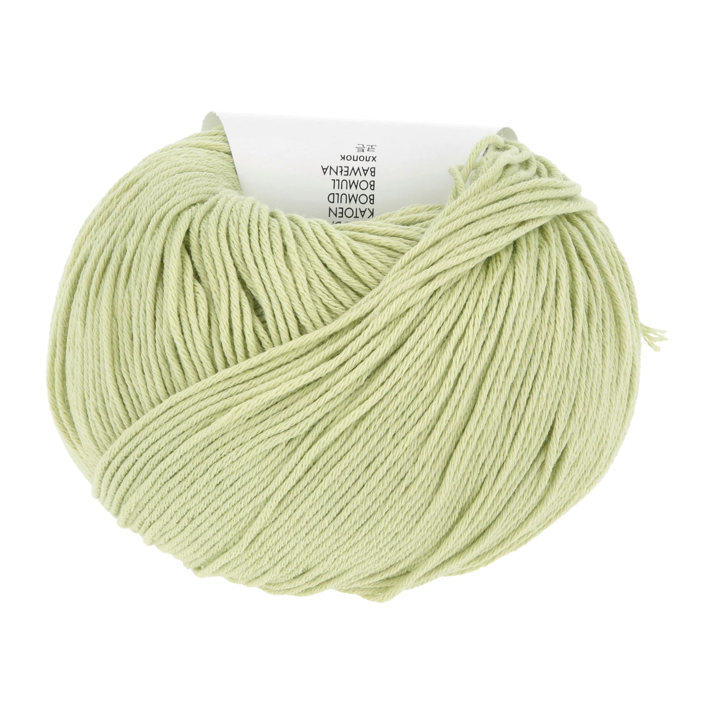 Premium Quality, Soft and Comfortable Baby Cotton Clothing