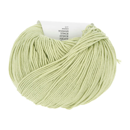 Premium Quality, Soft and Comfortable Baby Cotton Clothing