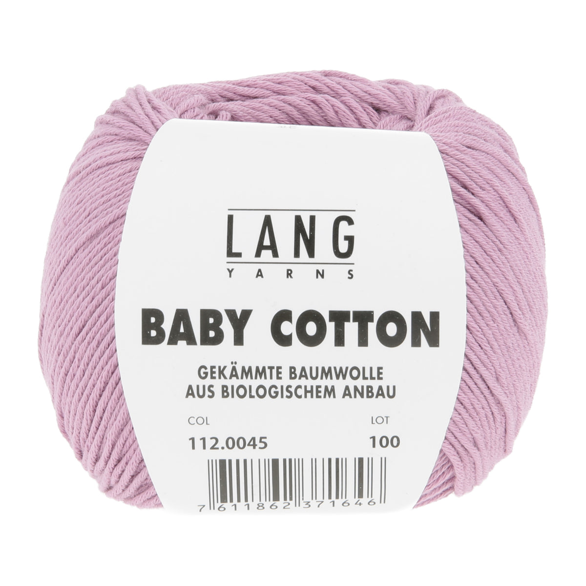 112_0045_LANGYARNS_BabyCotton_1_Print.jpg