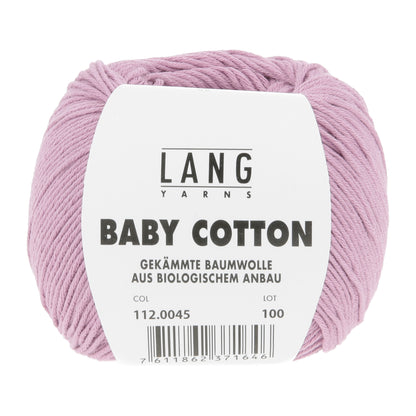 112_0045_LANGYARNS_BabyCotton_1_Print.jpg