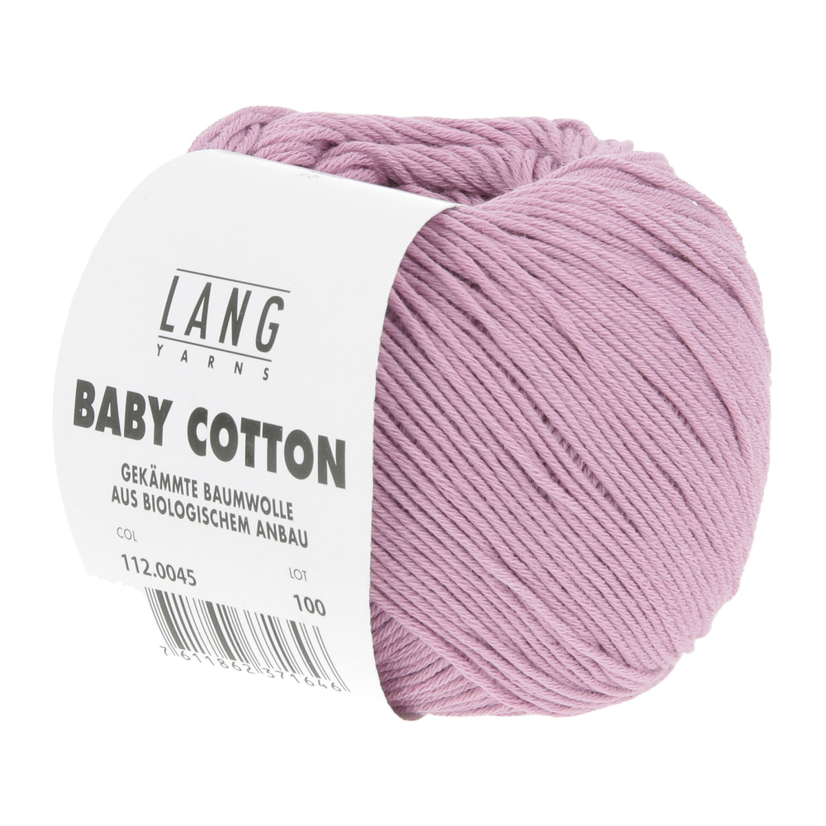 112_0045_LANGYARNS_BabyCotton_2_Print.jpg