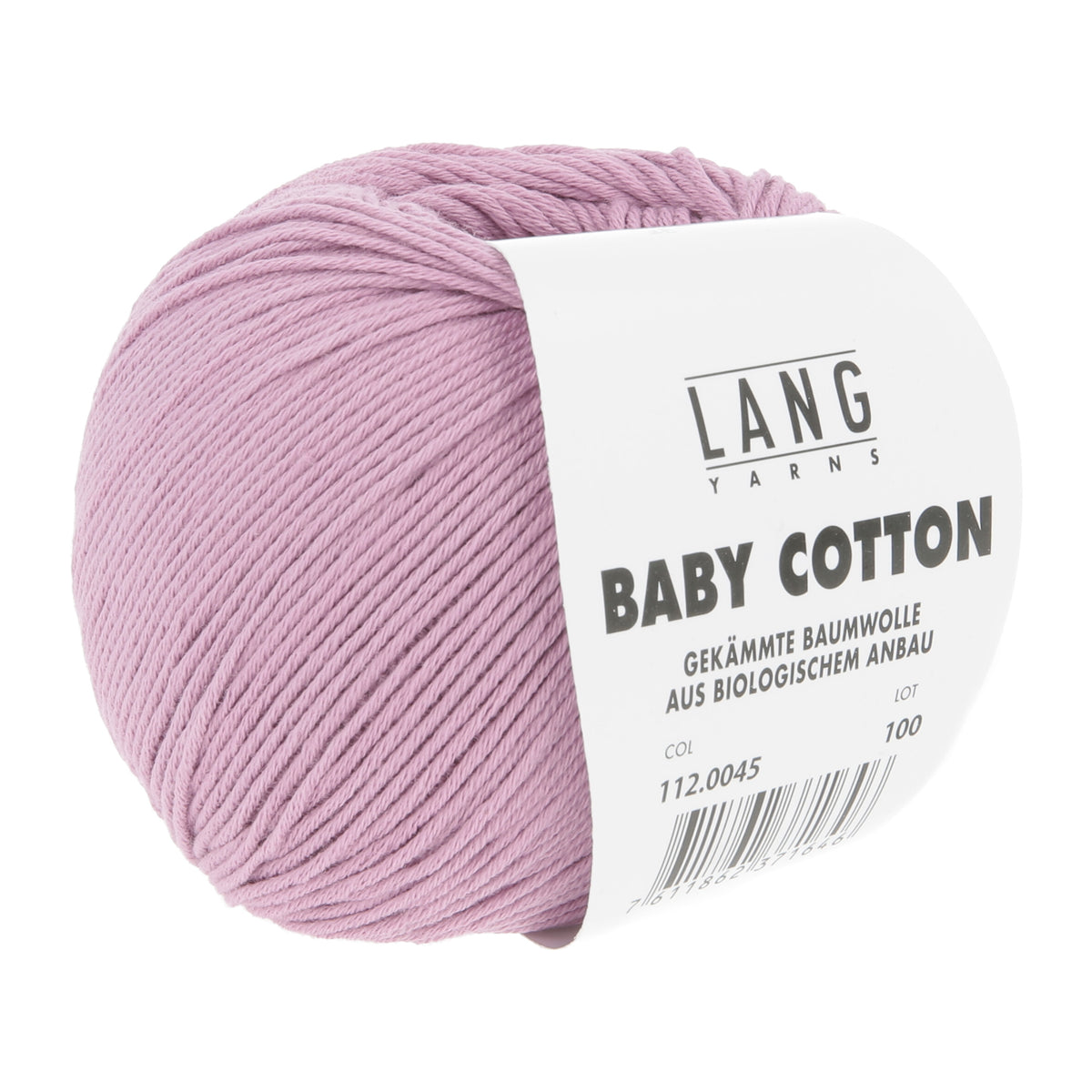 112_0045_LANGYARNS_BabyCotton_3_Print.jpg