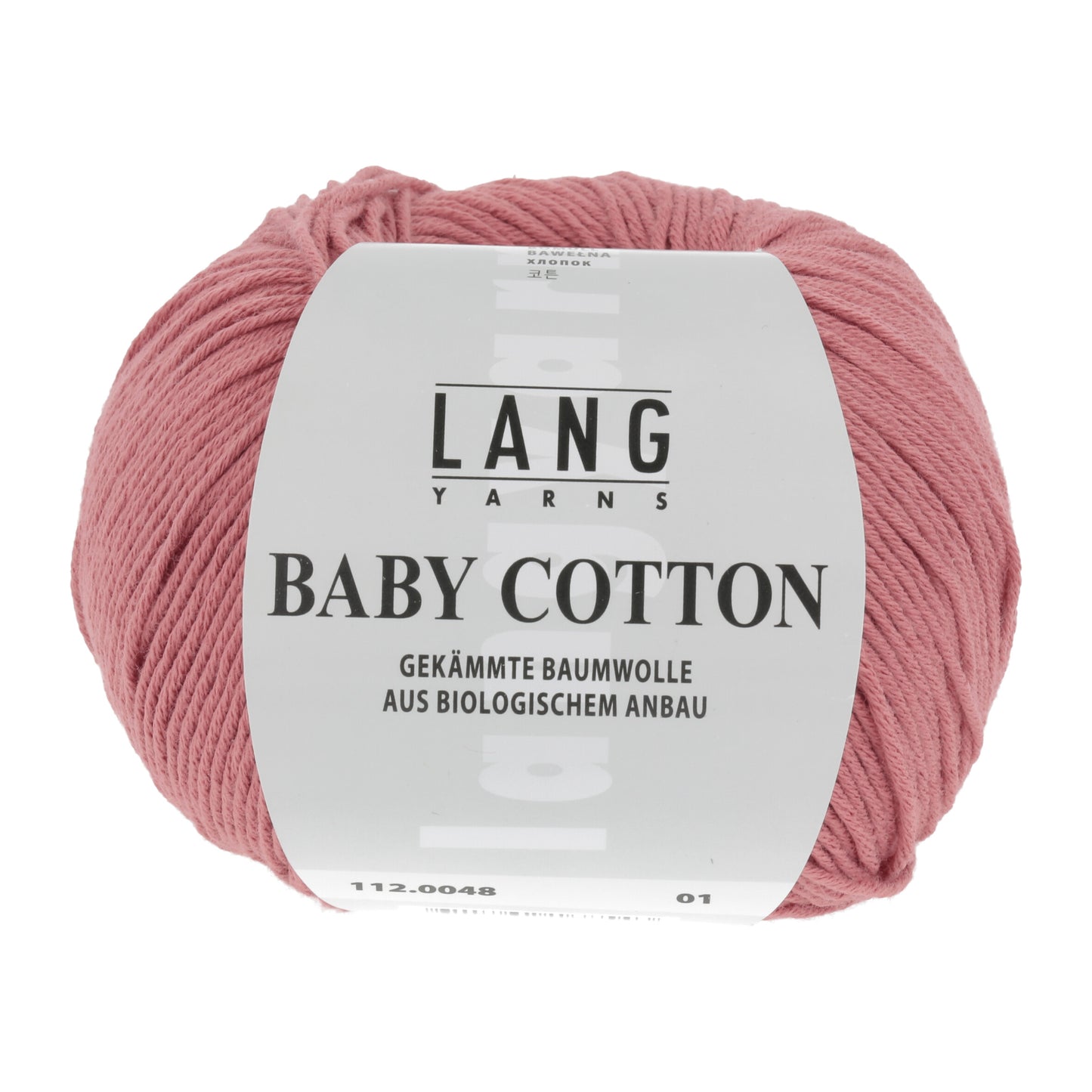 Premium Quality, Soft and Comfortable Baby Cotton Clothing