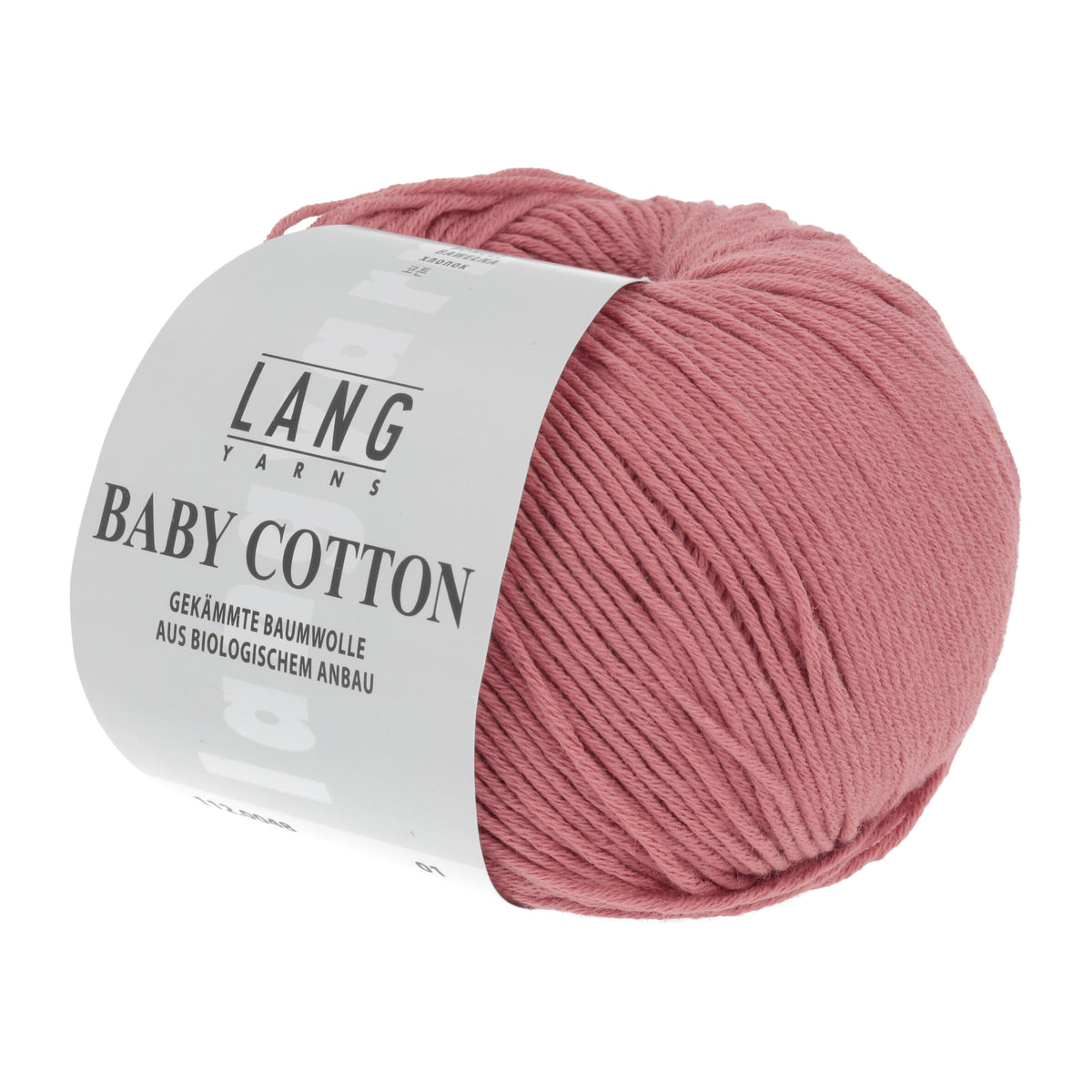 112_0048_LANGYARNS_BabyCotton_2_Print.jpg