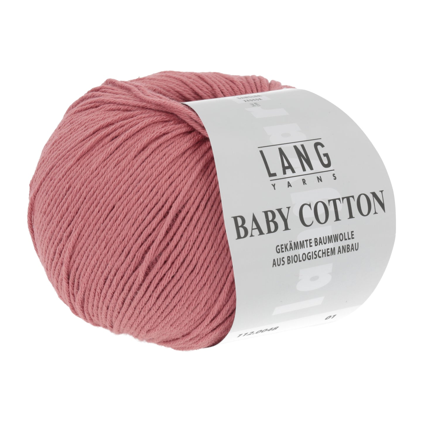 112_0048_LANGYARNS_BabyCotton_3_Print.jpg
