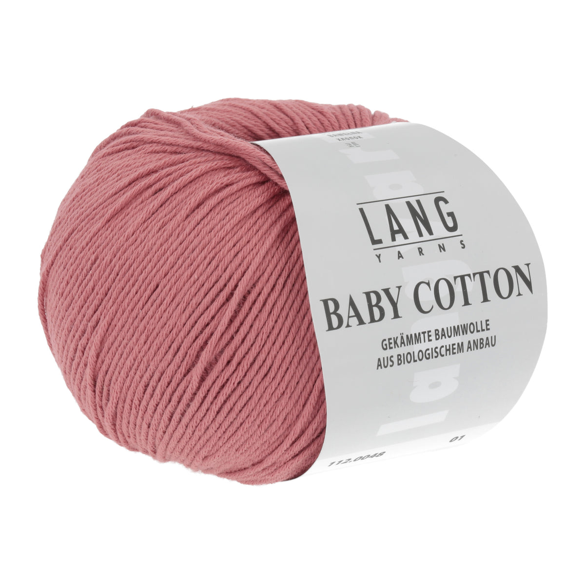 112_0048_LANGYARNS_BabyCotton_3_Print.jpg