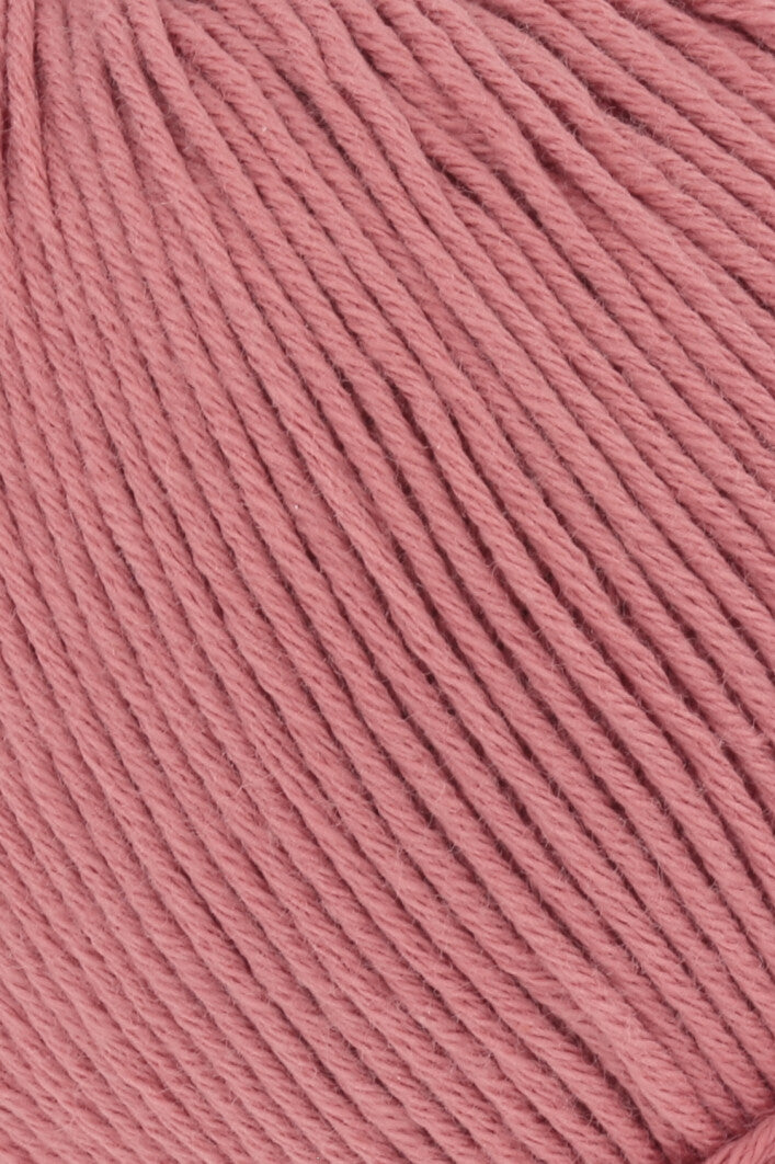 Premium Quality, Soft and Comfortable Baby Cotton Clothing