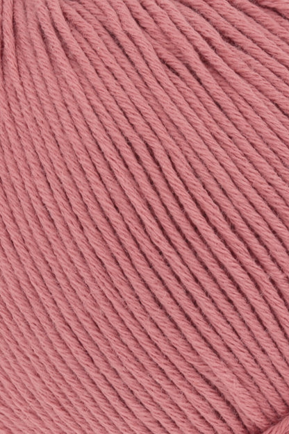 Premium Quality, Soft and Comfortable Baby Cotton Clothing