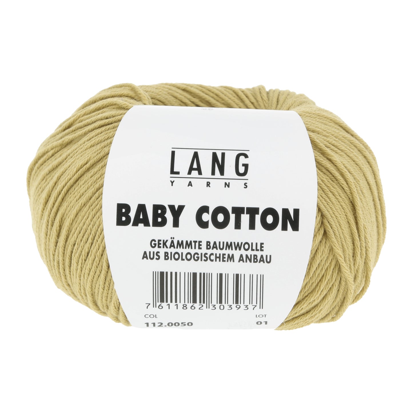 Premium Quality, Soft and Comfortable Baby Cotton Clothing