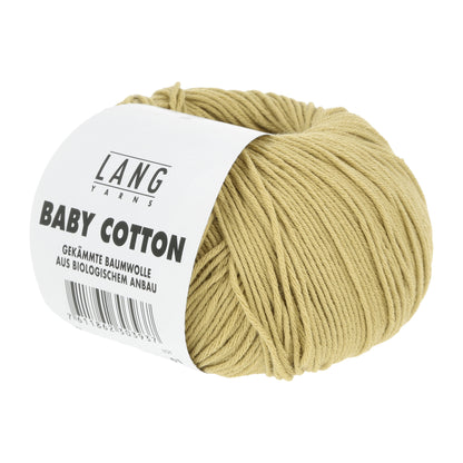 112_0050_LANGYARNS_BabyCotton_2_Print.jpg