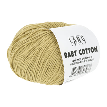 112_0050_LANGYARNS_BabyCotton_3_Print.jpg