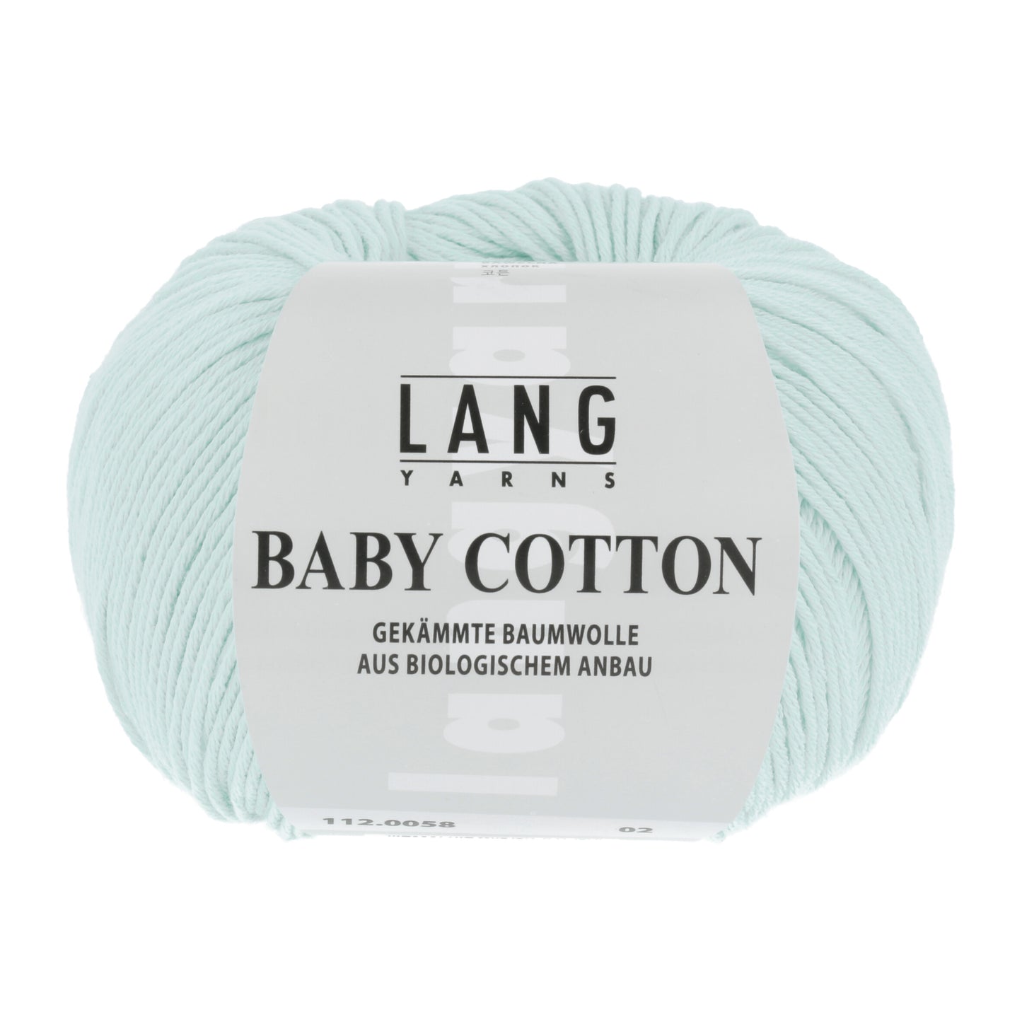 Premium Quality, Soft and Comfortable Baby Cotton Clothing