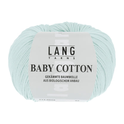 Premium Quality, Soft and Comfortable Baby Cotton Clothing
