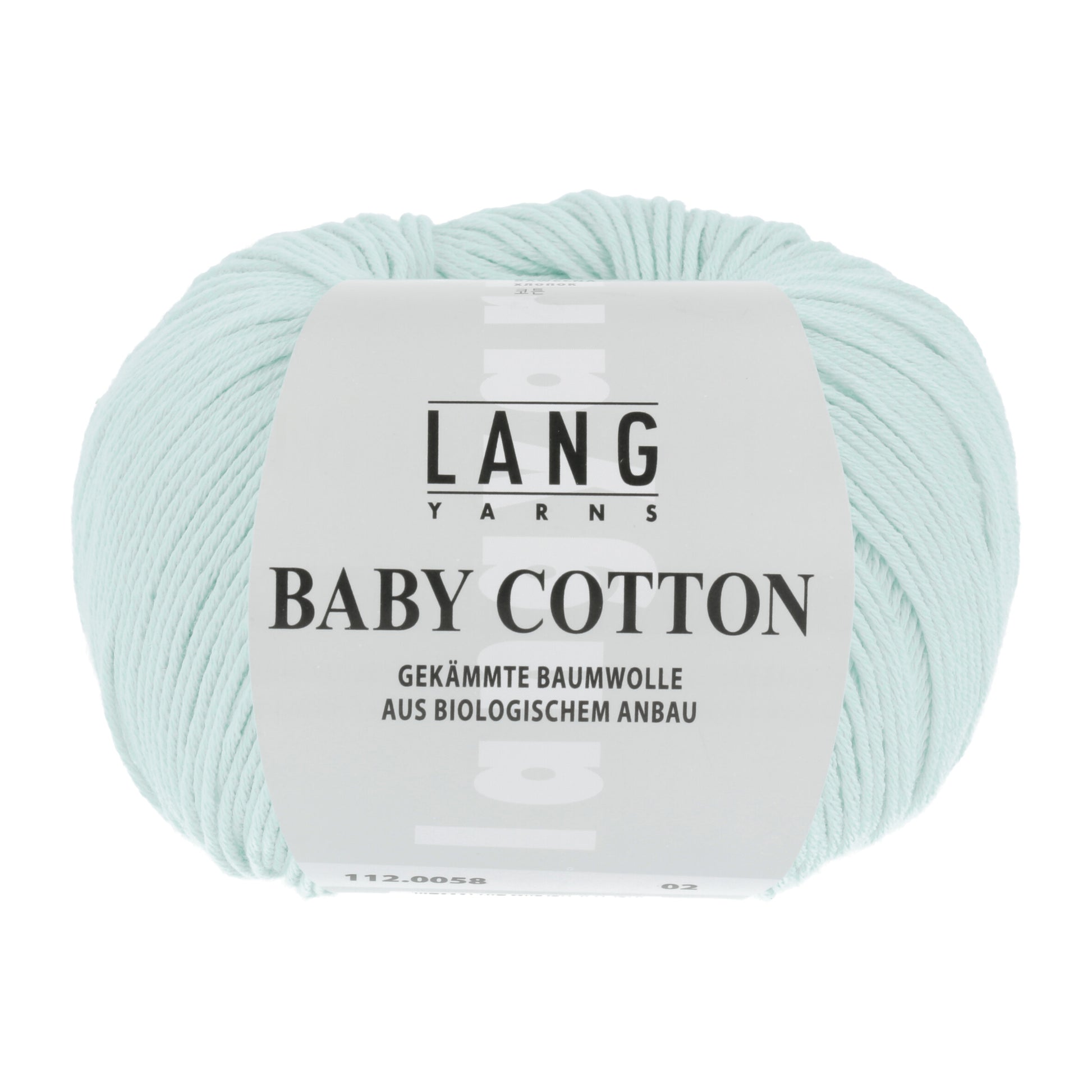 112_0058_LANGYARNS_BabyCotton_1_Print.jpg