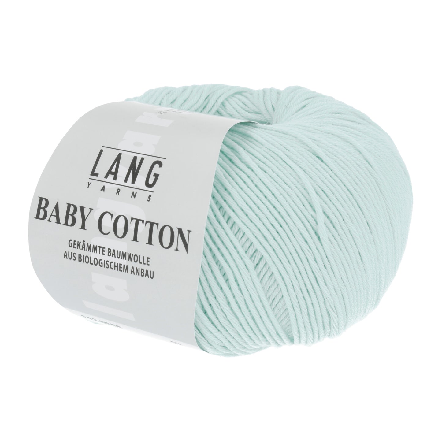 112_0058_LANGYARNS_BabyCotton_2_Print.jpg