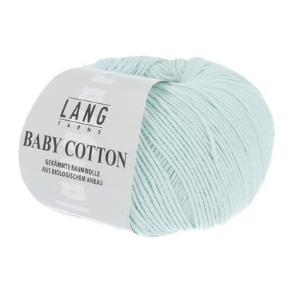 112_0058_LANGYARNS_BabyCotton_2_Print.jpg