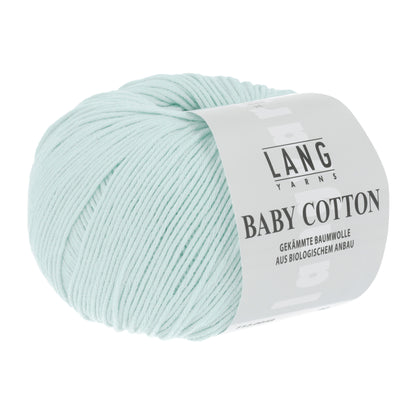 112_0058_LANGYARNS_BabyCotton_3_Print.jpg