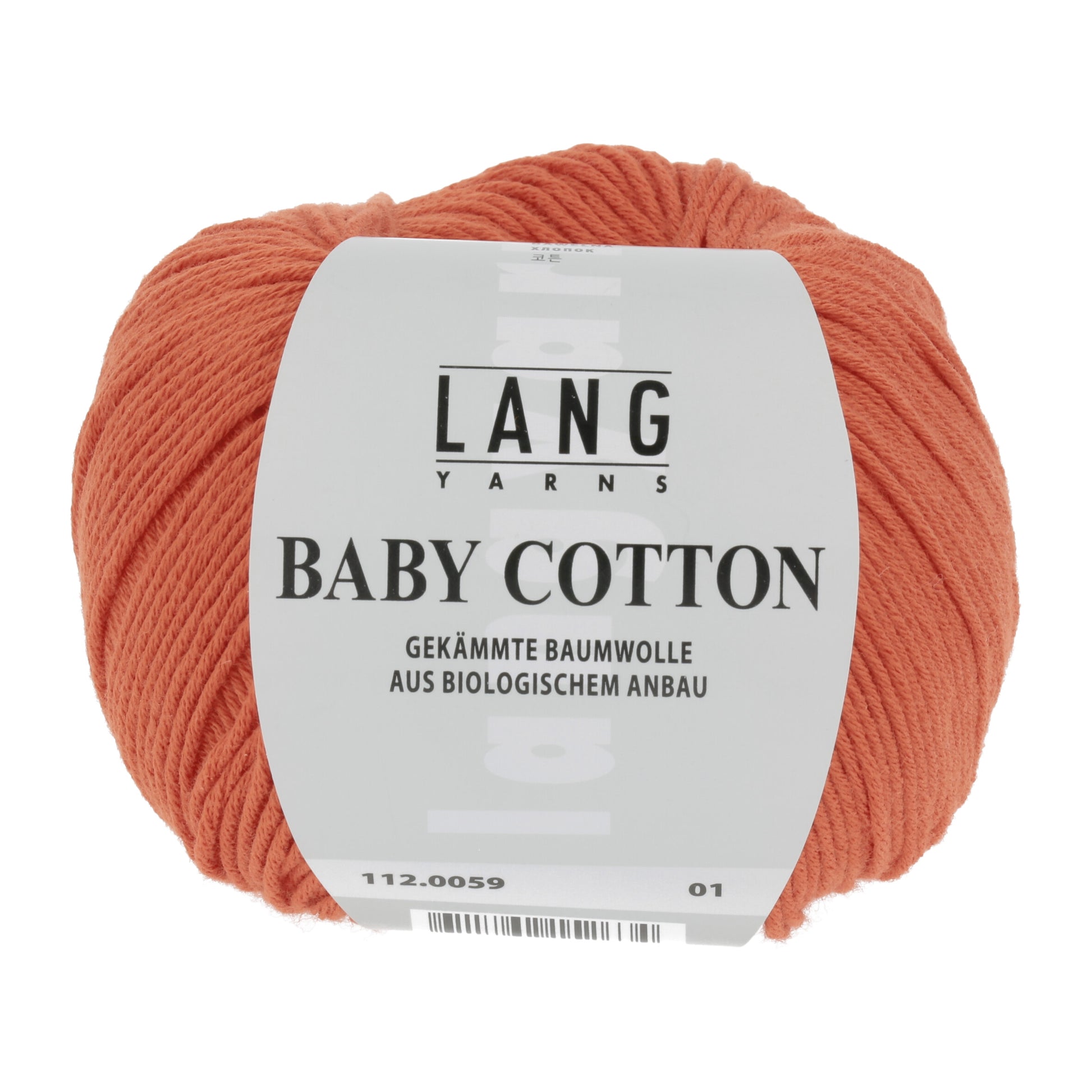 112_0059_LANGYARNS_BabyCotton_1_Print.jpg