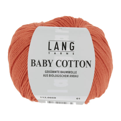 Premium Quality, Soft and Comfortable Baby Cotton Clothing