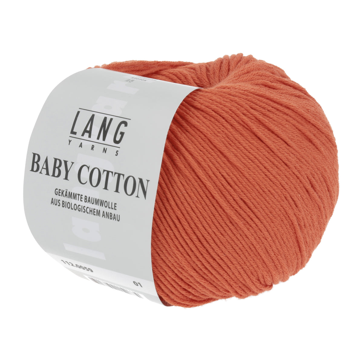 112_0059_LANGYARNS_BabyCotton_2_Print.jpg