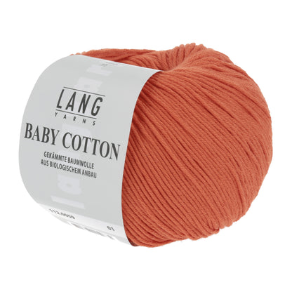 112_0059_LANGYARNS_BabyCotton_2_Print.jpg