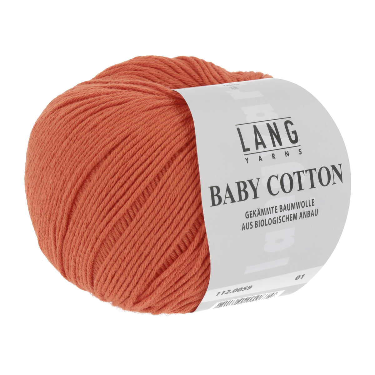 112_0059_LANGYARNS_BabyCotton_3_Print.jpg