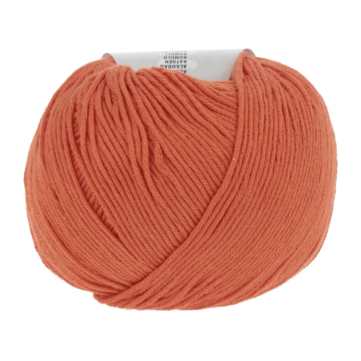 Premium Quality, Soft and Comfortable Baby Cotton Clothing