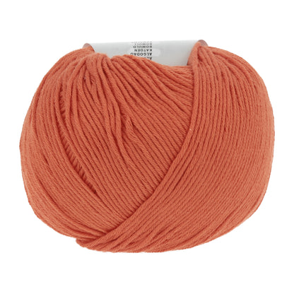 Premium Quality, Soft and Comfortable Baby Cotton Clothing