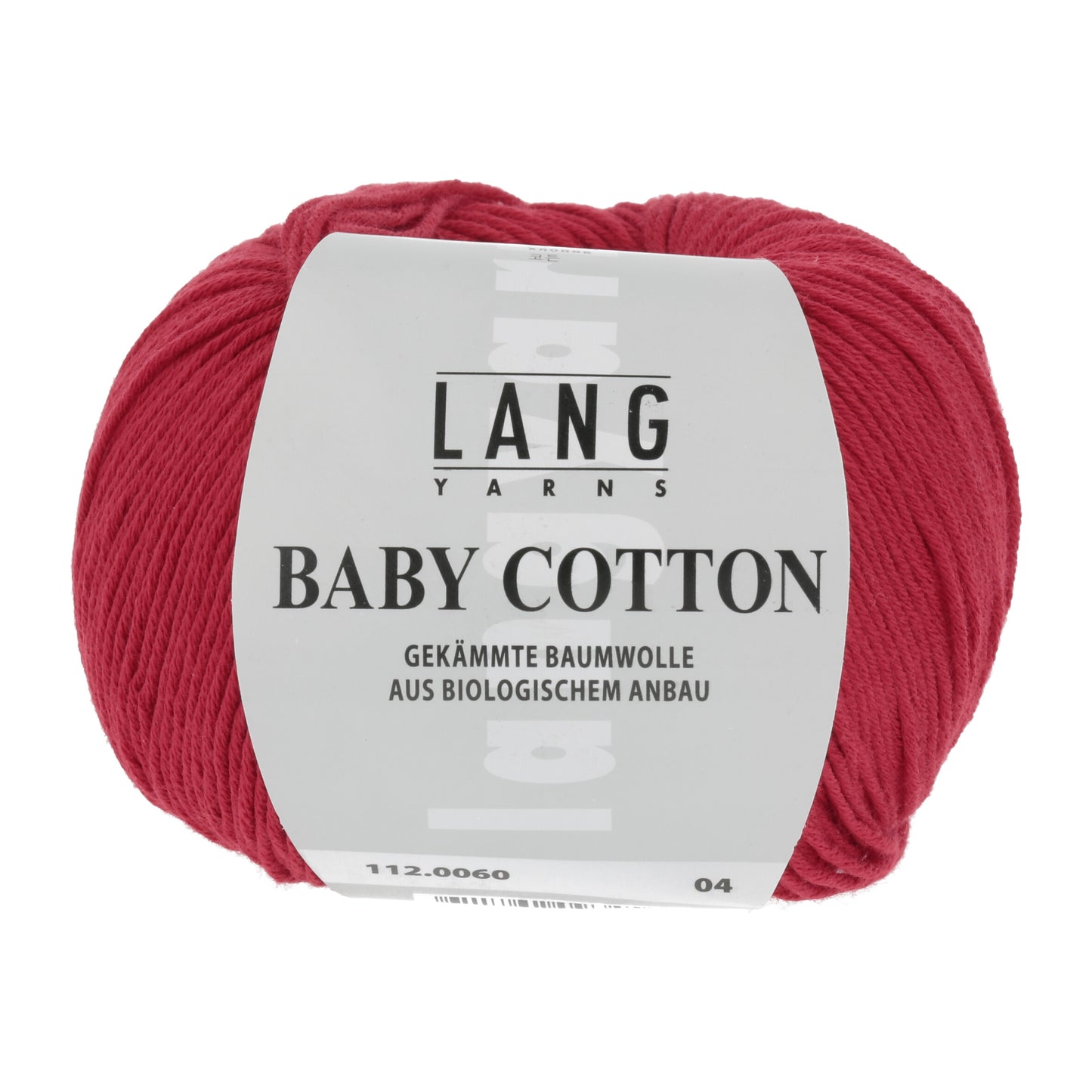 Premium Quality, Soft and Comfortable Baby Cotton Clothing