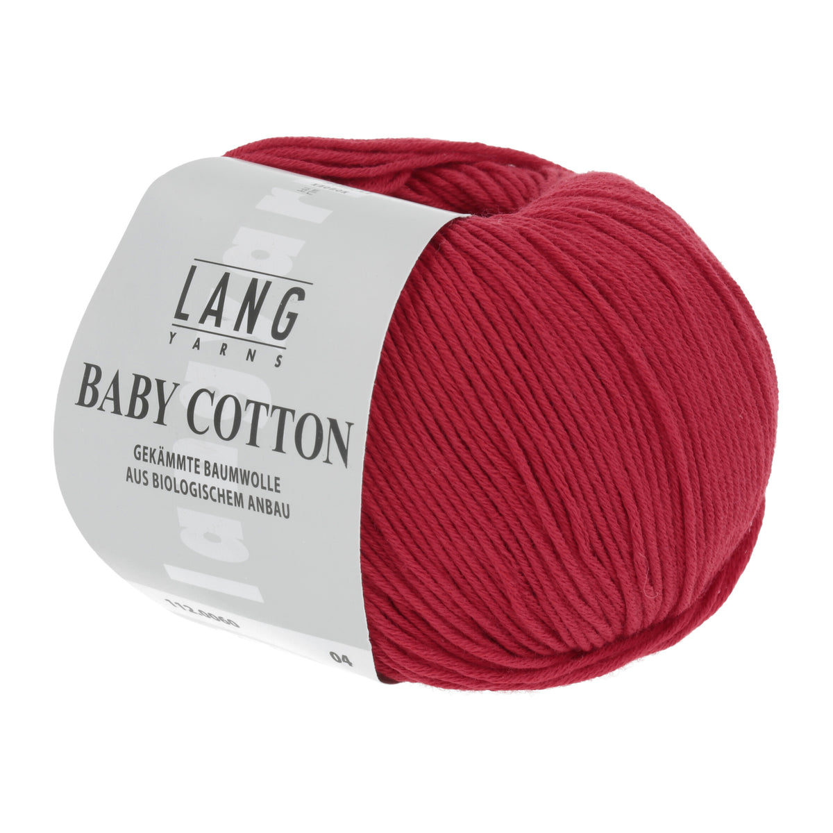 112_0060_LANGYARNS_BabyCotton_2_Print.jpg