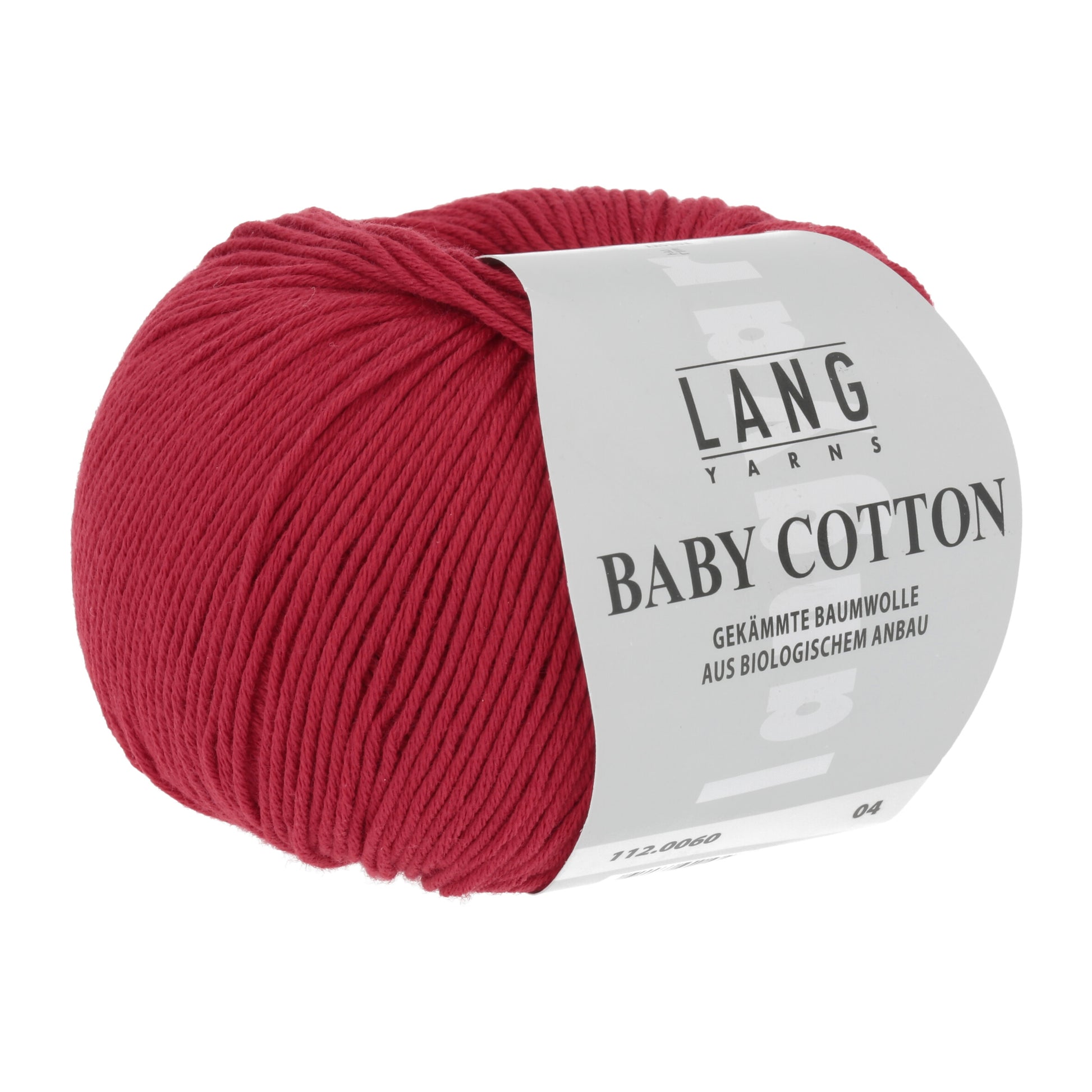 112_0060_LANGYARNS_BabyCotton_3_Print.jpg