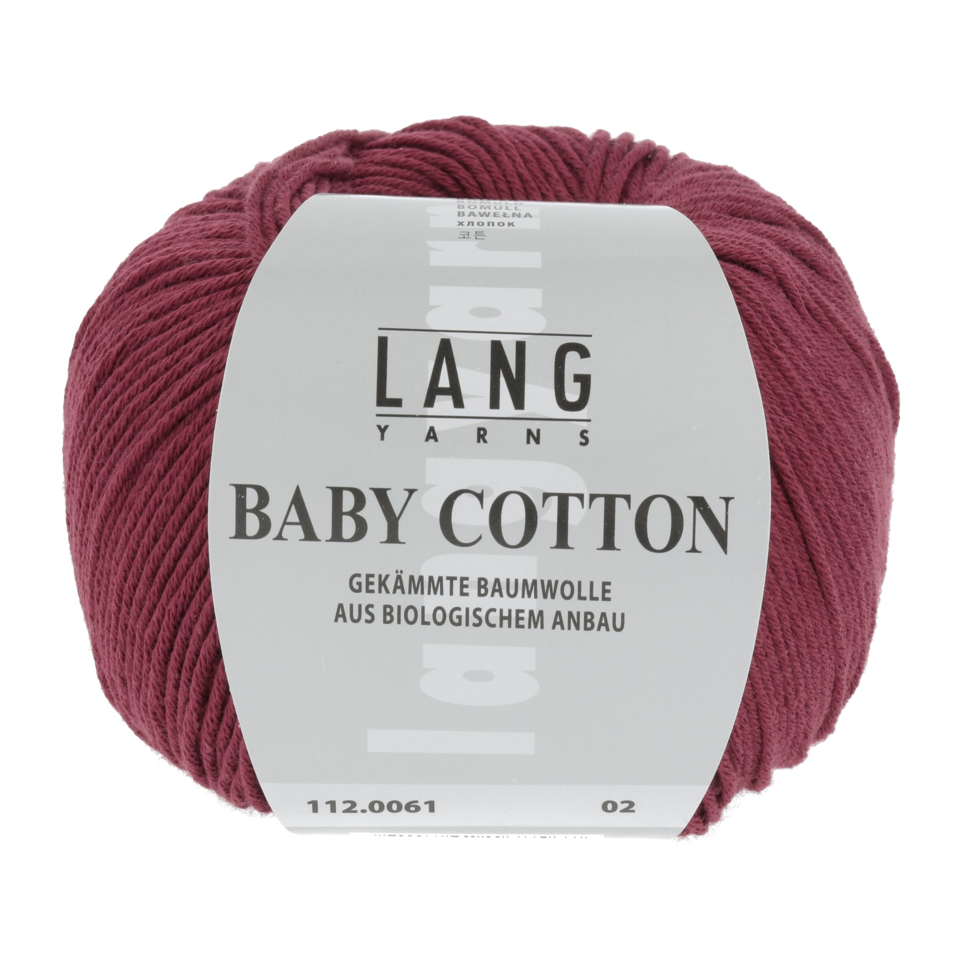112_0061_LANGYARNS_BabyCotton_1_Print.jpg