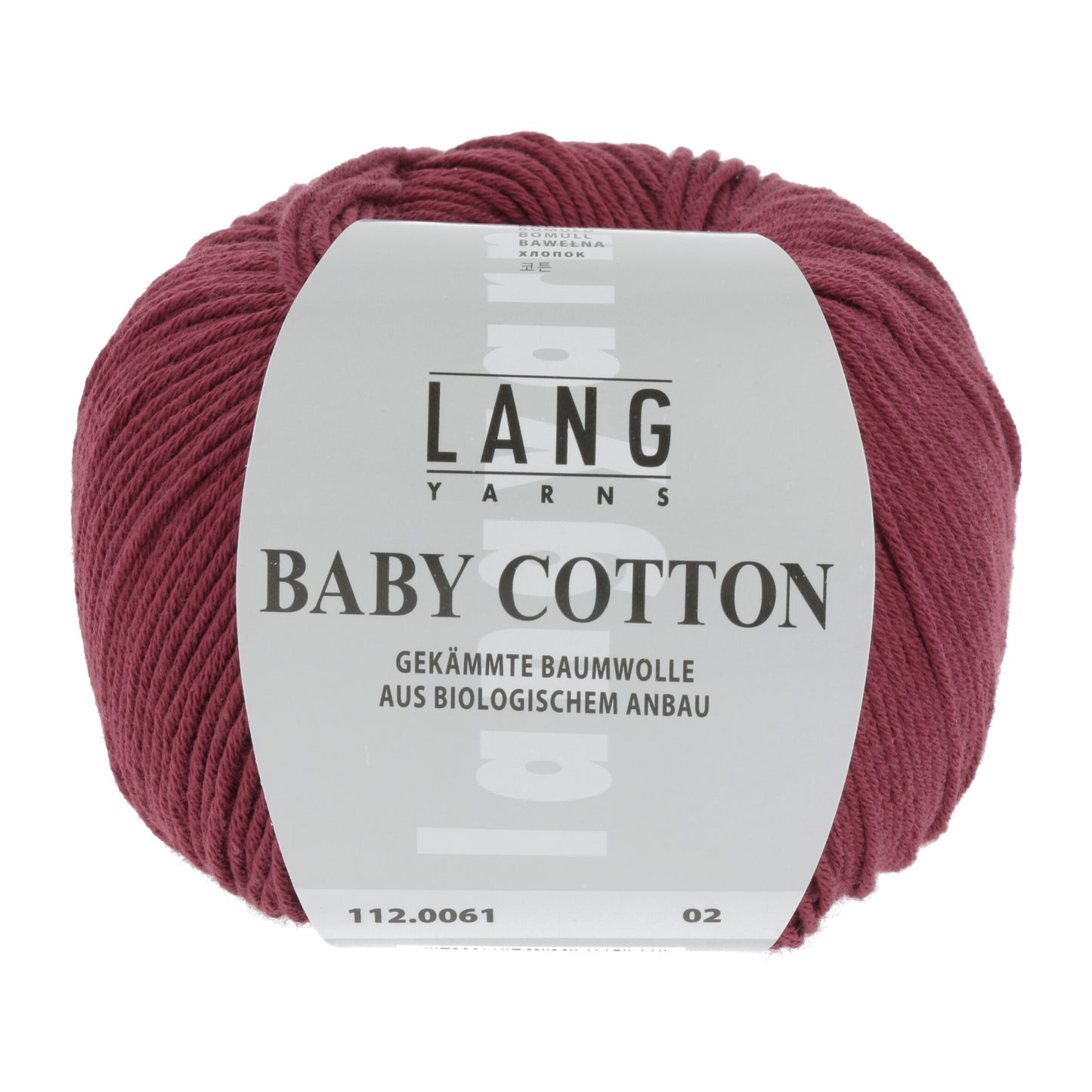 Premium Quality, Soft and Comfortable Baby Cotton Clothing