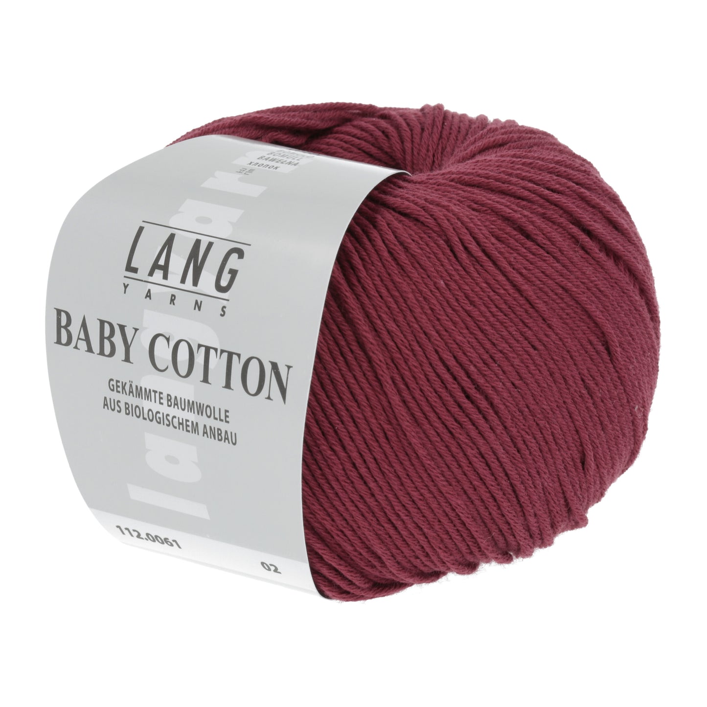 112_0061_LANGYARNS_BabyCotton_2_Print.jpg