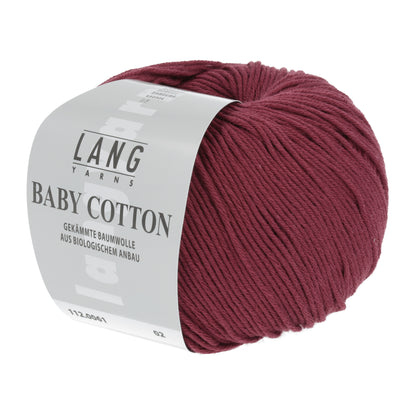 112_0061_LANGYARNS_BabyCotton_2_Print.jpg