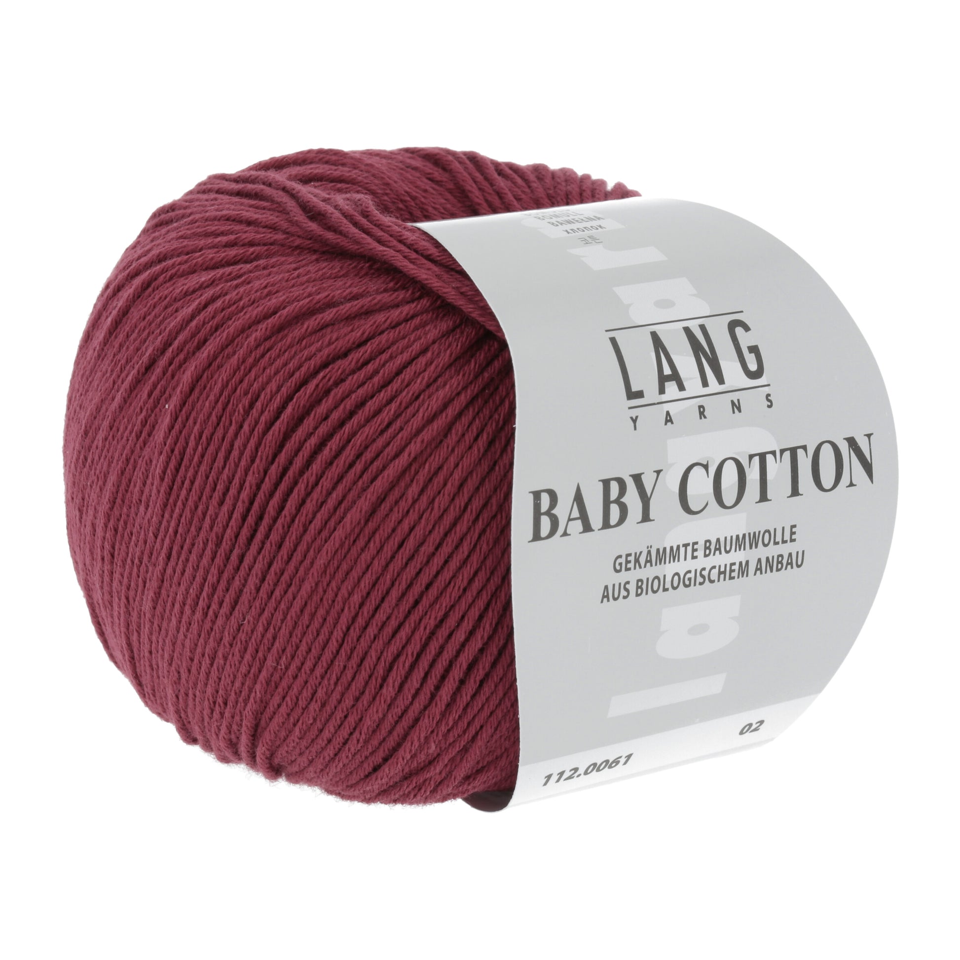 112_0061_LANGYARNS_BabyCotton_3_Print.jpg