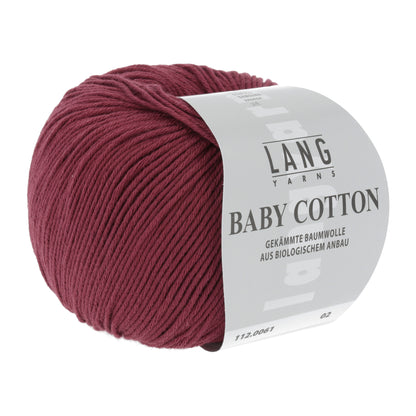 112_0061_LANGYARNS_BabyCotton_3_Print.jpg